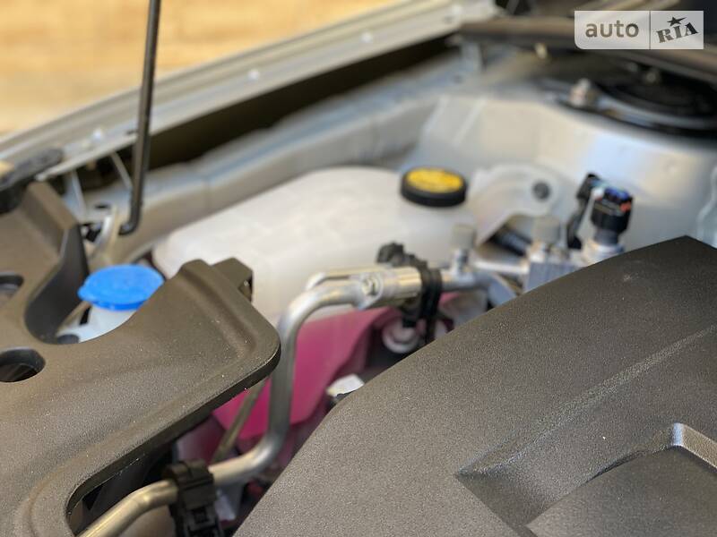 Седан Toyota Corolla 2008 в Києві