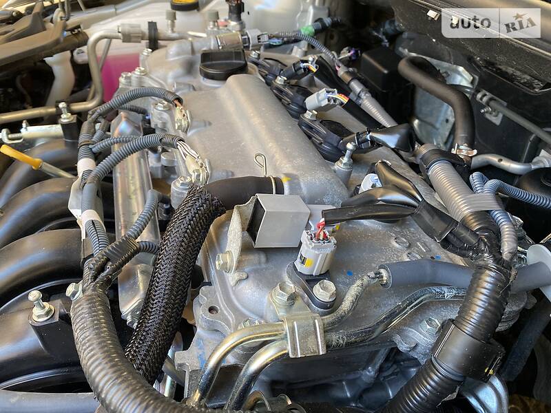 Седан Toyota Corolla 2008 в Києві