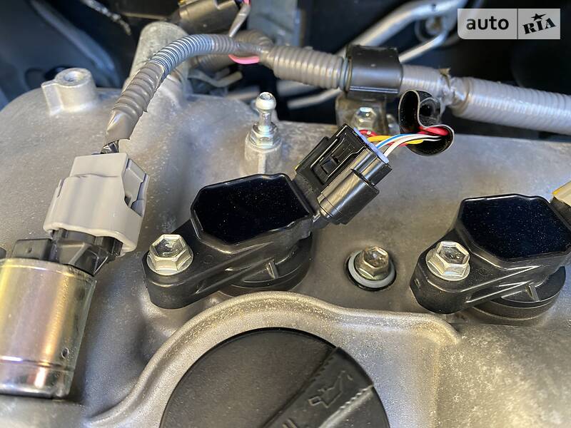 Седан Toyota Corolla 2008 в Києві