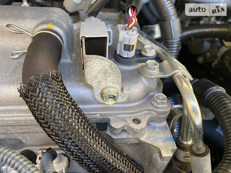 Седан Toyota Corolla 2008 в Києві