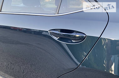 Седан Toyota Corolla 2013 в 
