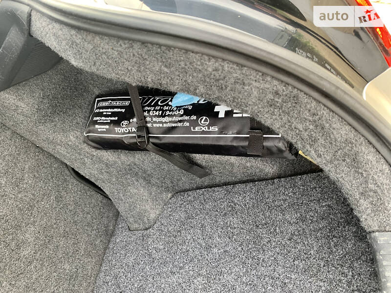 Купе Toyota Corolla 2005 в Виннице фото 13 Купе Toyota Corolla 2005 в Виннице