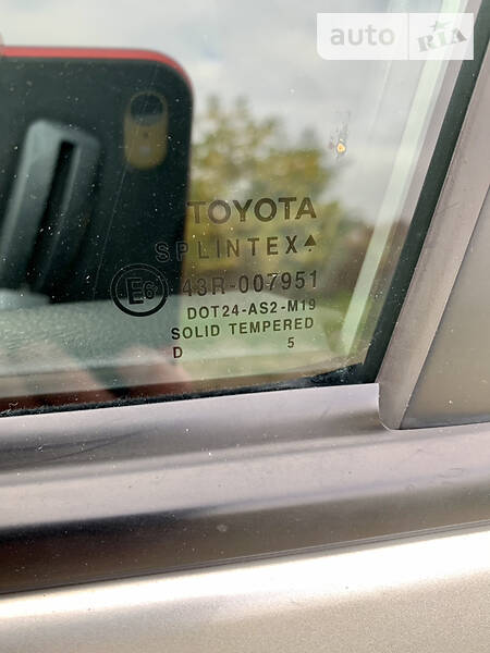 Купе Toyota Corolla 2005 в Виннице фото 21 Купе Toyota Corolla 2005 в Виннице