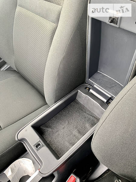 Купе Toyota Corolla 2005 в Виннице фото 30 Купе Toyota Corolla 2005 в Виннице