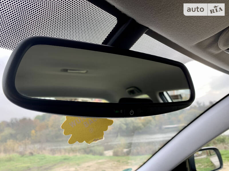 Купе Toyota Corolla 2005 в Виннице фото 37 Купе Toyota Corolla 2005 в Виннице