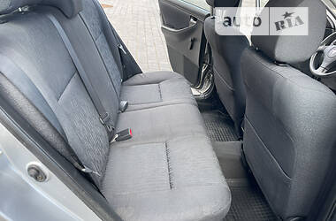 Универсал Toyota Corolla 2003 в 