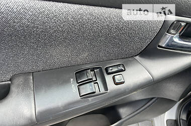 Универсал Toyota Corolla 2003 в 