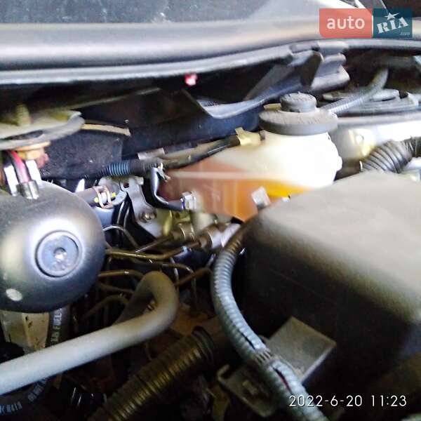 Седан Toyota Corolla 2008 в Украинке