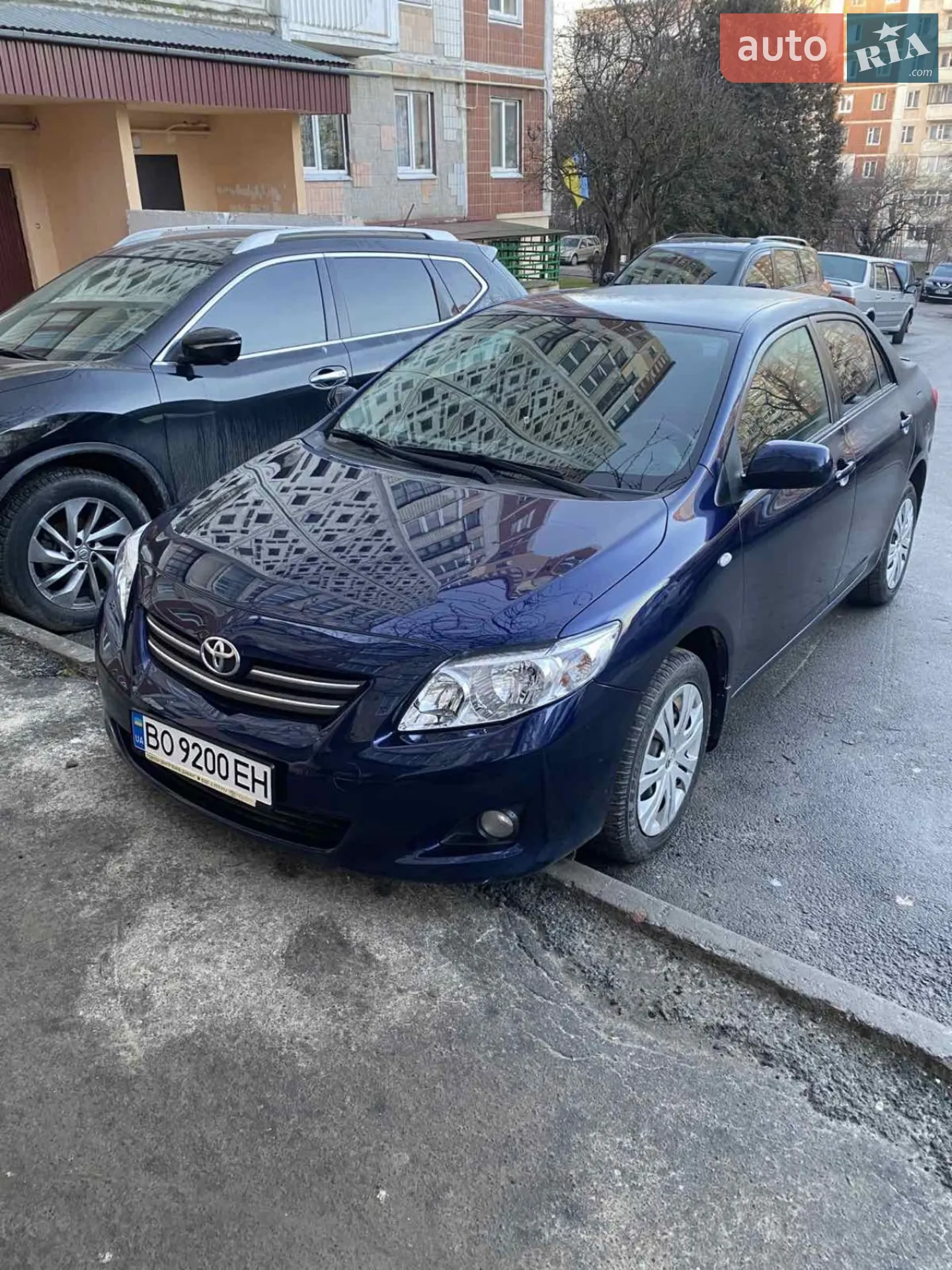 Фото авто 13