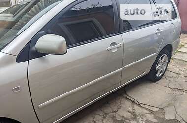 Универсал Toyota Corolla 2005 в 