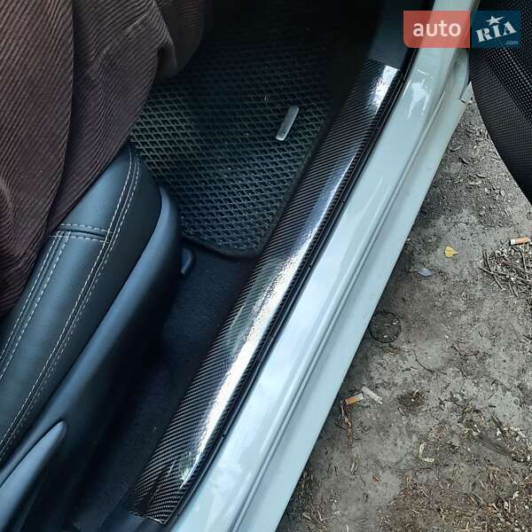 Седан Toyota Corolla 2015 в Одессе