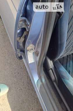 Универсал Toyota Corolla 1995 в 