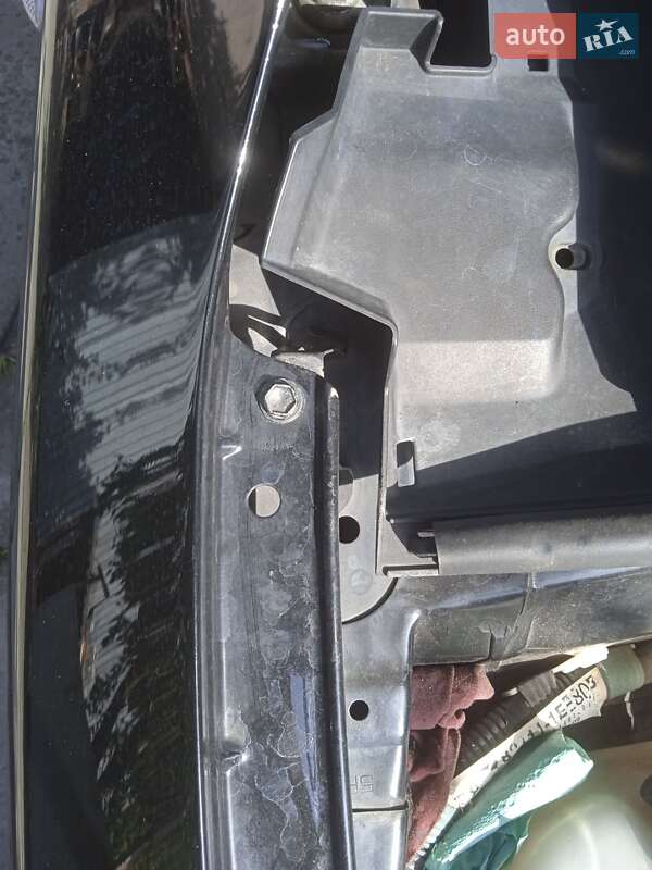 Седан Toyota Corolla 2009 в Киеве фото 25 Седан Toyota Corolla 2009 в Киеве