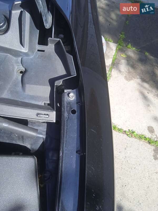 Седан Toyota Corolla 2009 в Киеве фото 31 Седан Toyota Corolla 2009 в Киеве