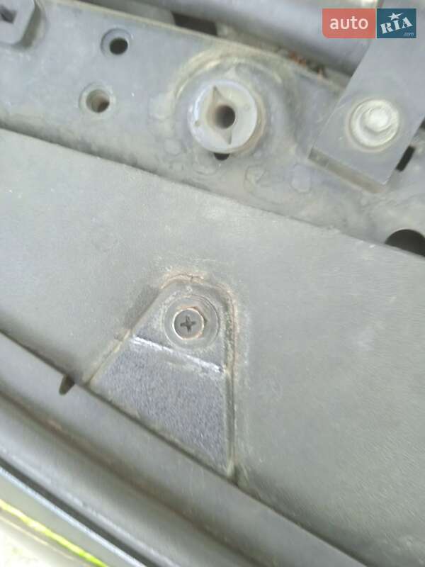 Седан Toyota Corolla 2009 в Киеве фото 28 Седан Toyota Corolla 2009 в Киеве