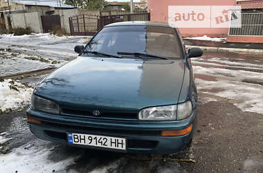 Лифтбек Toyota Corolla 1994 в Одессе