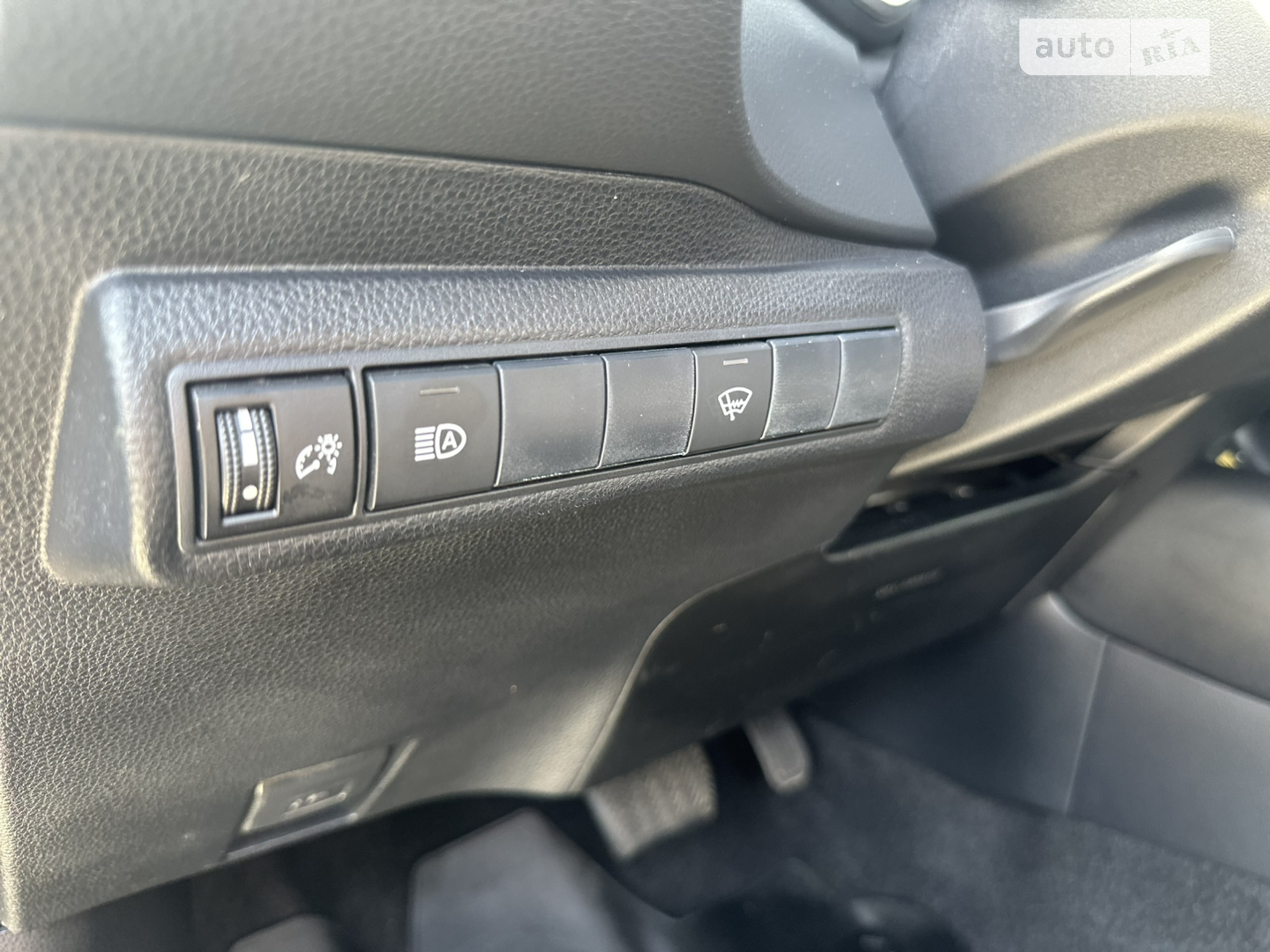2021 Toyota Corolla - мініатюра 29