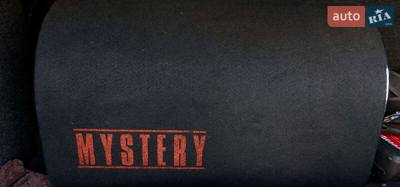 Седан Toyota Corolla 2007 в Рівному