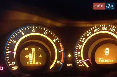 Седан Toyota Corolla 2008 в Подольске