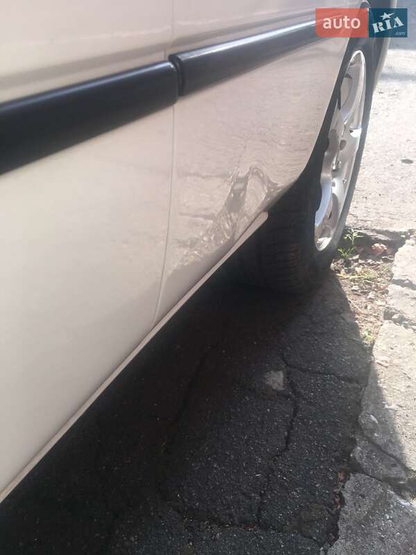 Хэтчбек Toyota Corolla 1995 в Березовке