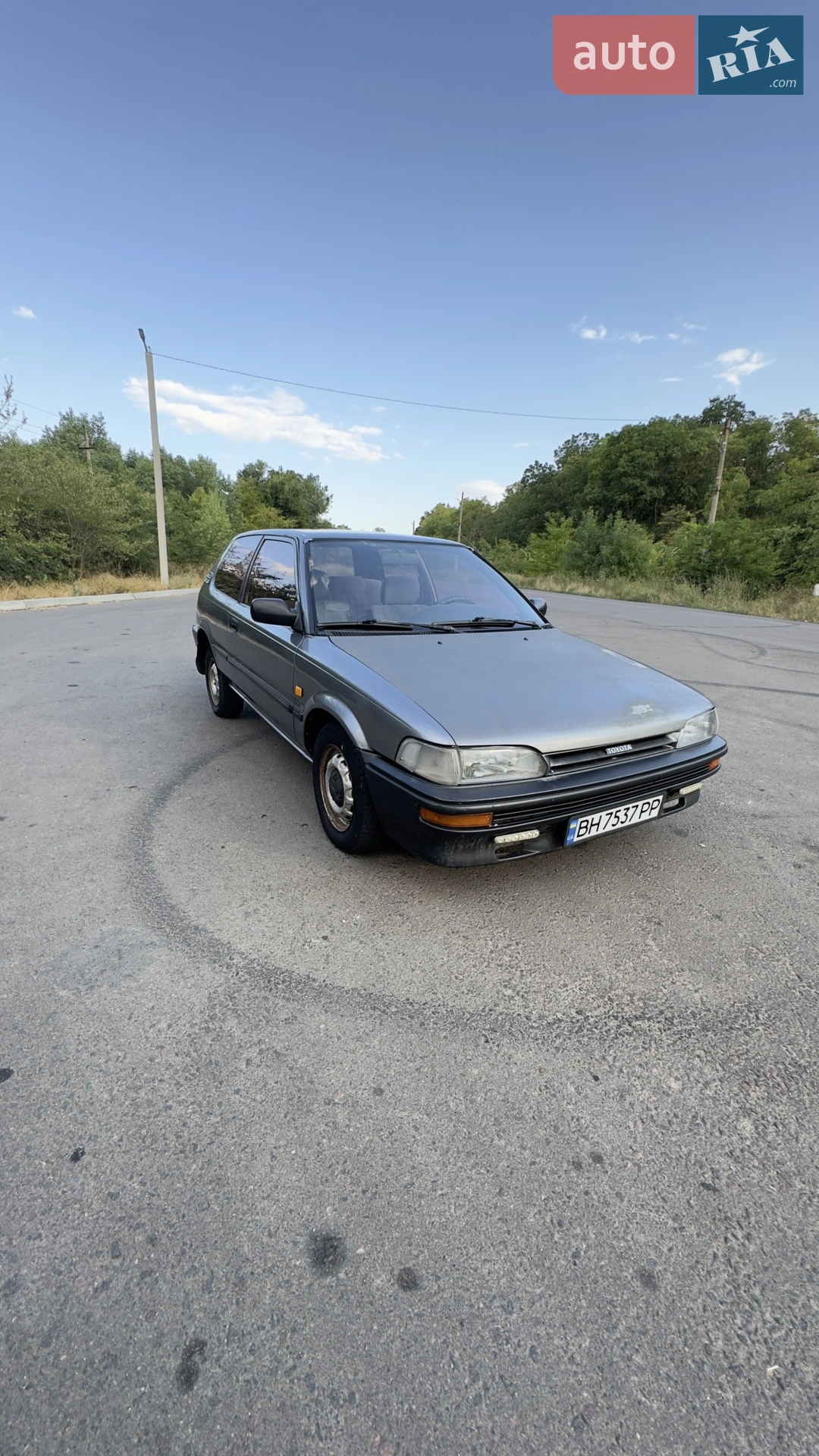 Фото авто 15