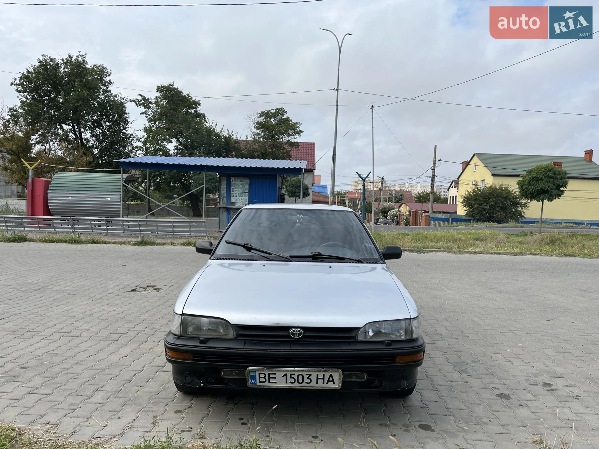 Фото авто 10