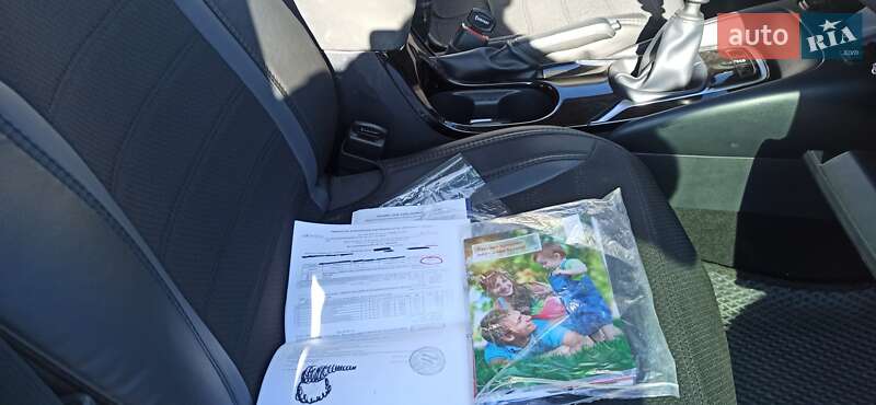 Седан Toyota Corolla 2019 в Полтаве