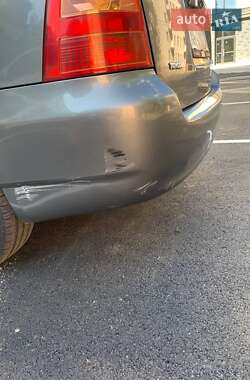 Универсал Toyota Corolla 2006 в 