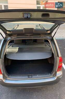 Универсал Toyota Corolla 2006 в 