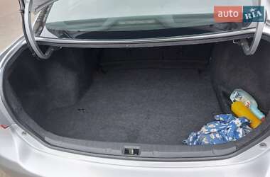 Седан Toyota Corolla 2012 в 