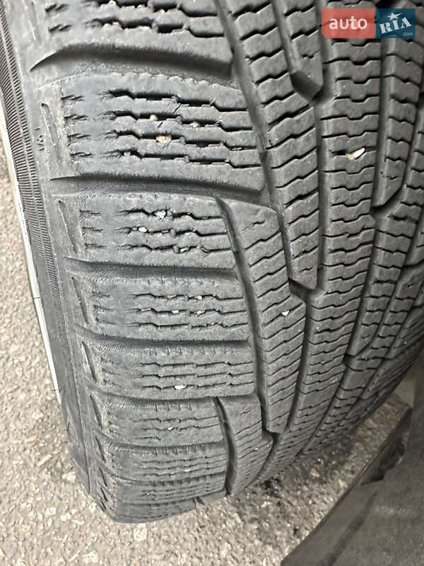 Седан Toyota Corolla 2013 в Одессе