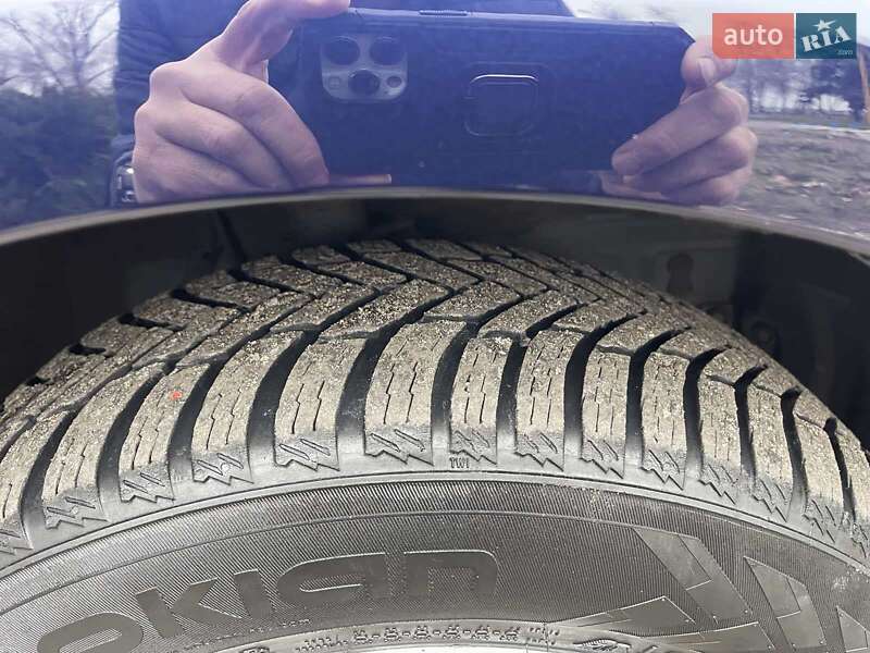 Седан Toyota Corolla 2020 в Каменском