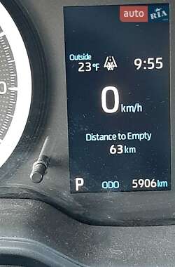Седан Toyota Corolla 2020 в 