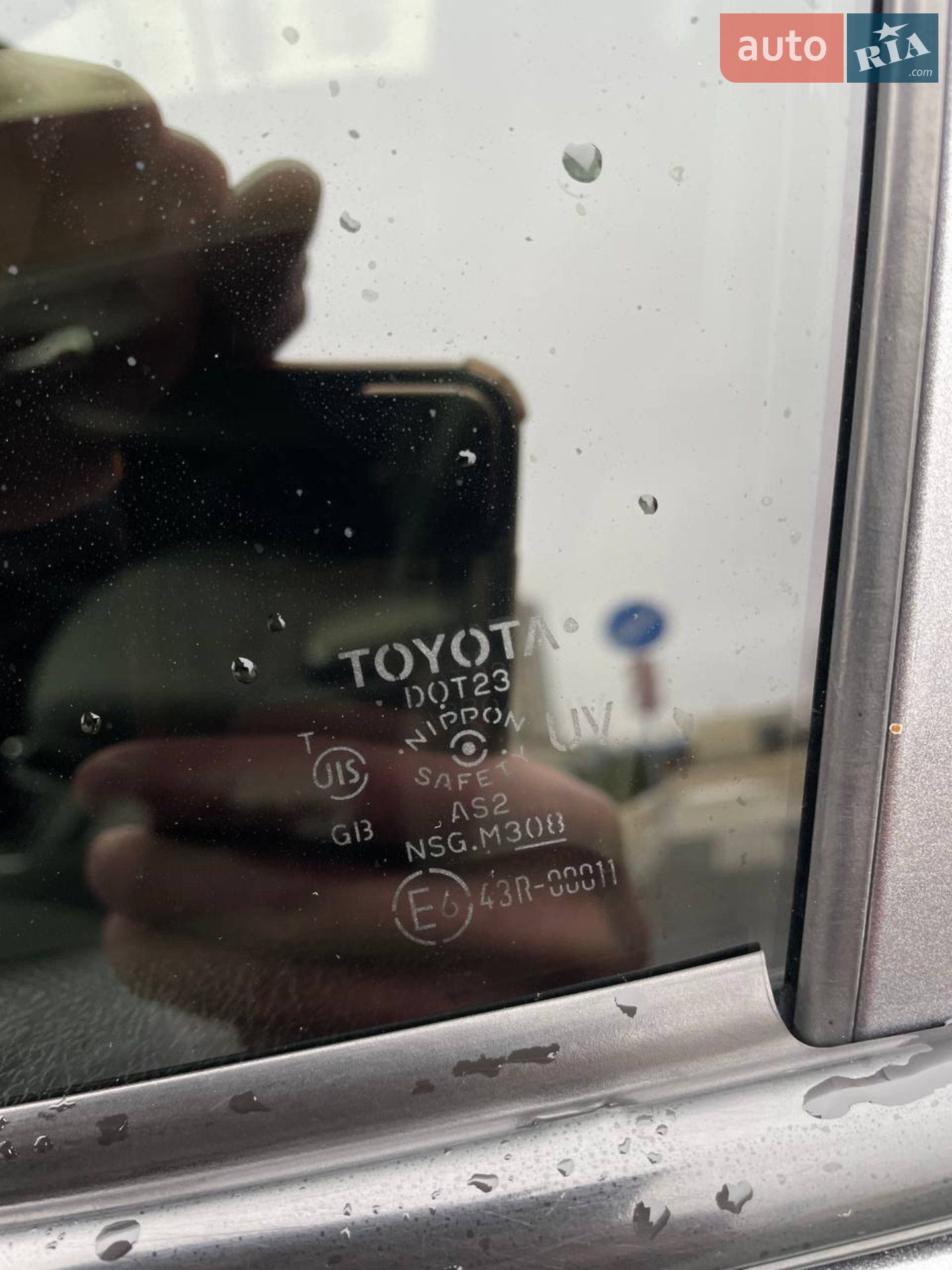 2011 Toyota Corolla - мініатюра 14