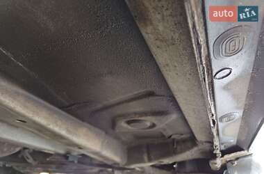 Седан Toyota Corolla 2008 в 