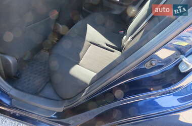 Седан Toyota Corolla 2008 в Кропивницком