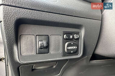 Седан Toyota Corolla 2012 в 