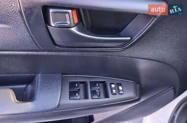 Універсал Toyota Corolla 2016 в Києві