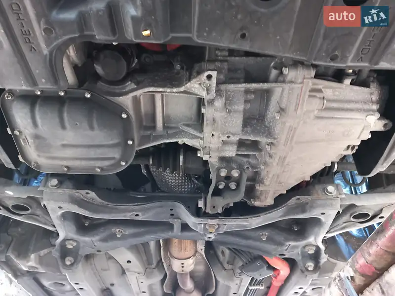 Універсал Toyota Corolla 2016 в 
