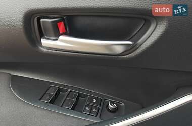 Седан Toyota Corolla 2020 в 