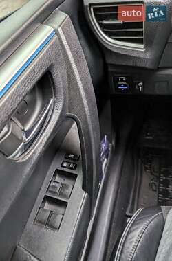 Седан Toyota Corolla 2014 в 