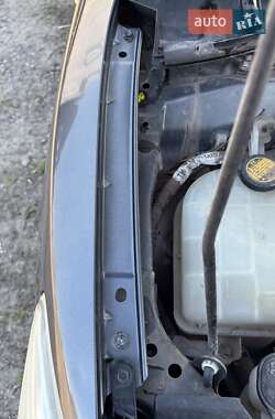 Седан Toyota Corolla 2008 в 