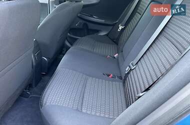 Седан Toyota Corolla 2012 в 