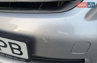 Седан Toyota Corolla 2011 в 