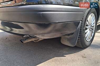 Хэтчбек Toyota Corolla 1998 в 
