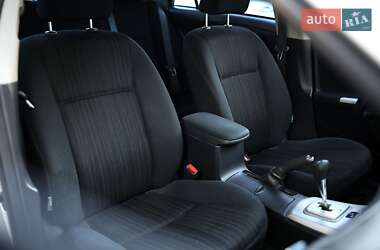 Седан Toyota Corolla 2008 в 