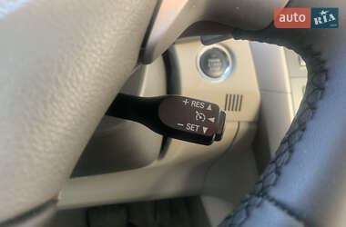 Седан Toyota Corolla 2007 в 
