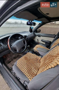 Седан Toyota Corolla 1994 в 