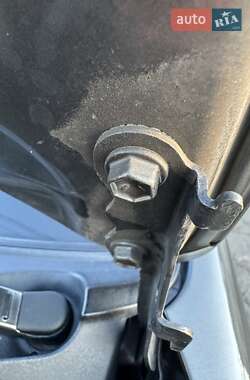 Седан Toyota Corolla 2004 в 