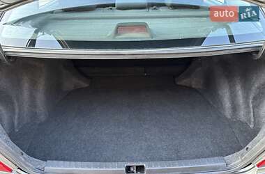 Седан Toyota Corolla 2004 в 